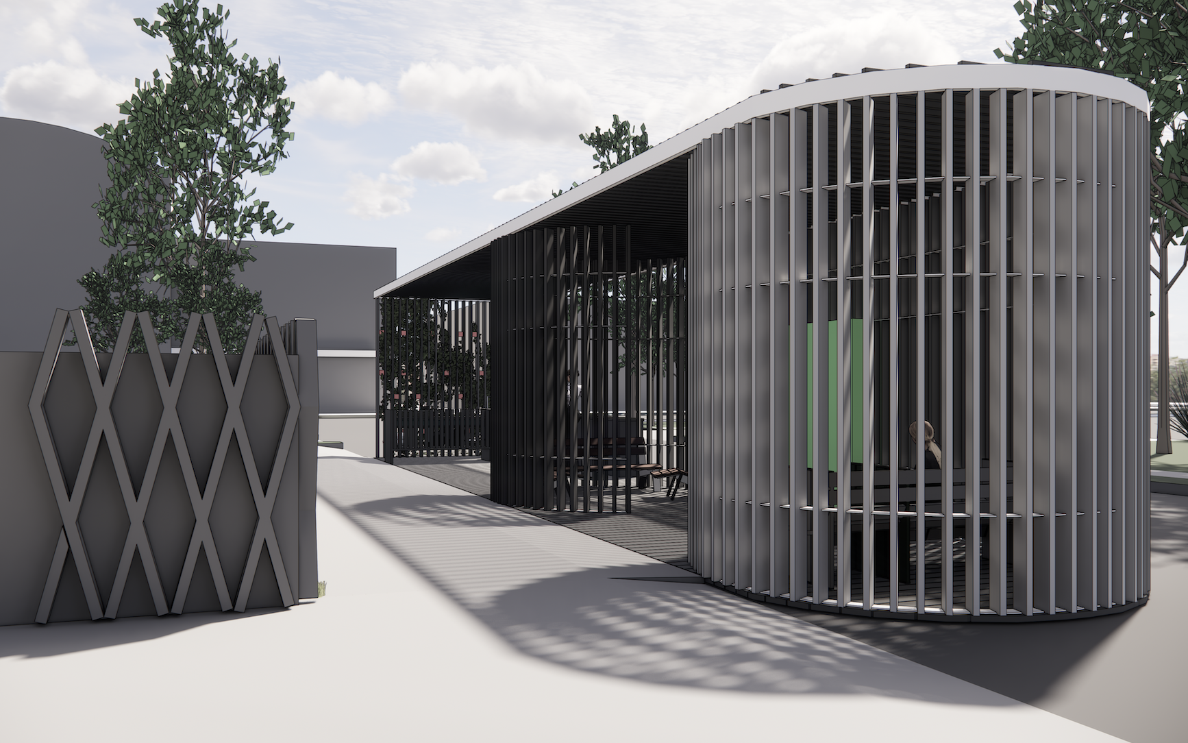 zrzut ekranu 2025 08 5 o 11.48.32