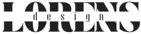 life (logo)