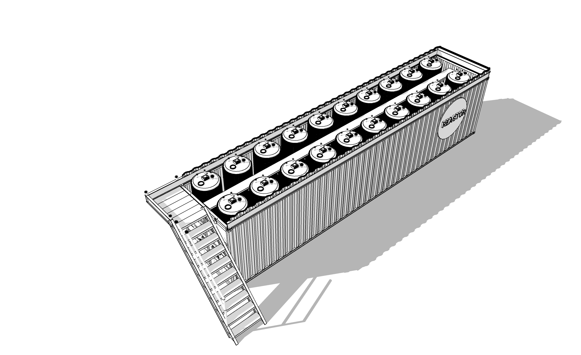 projekt bloku do przewiezienia3