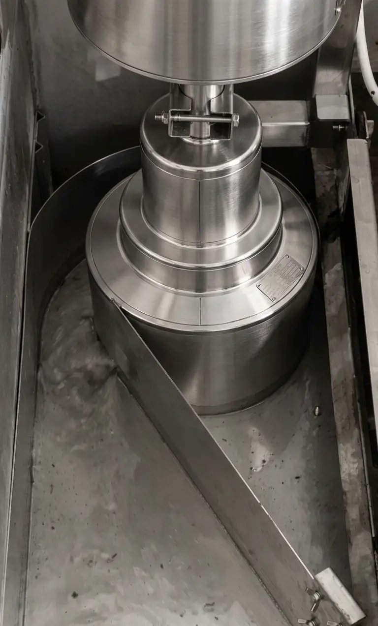 1turbina